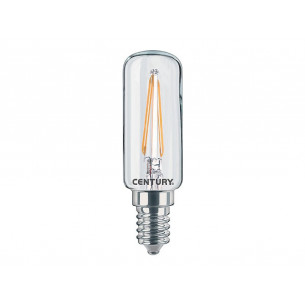 Lampadina-LED-Tubolare-Incanto-E14-per-cappe