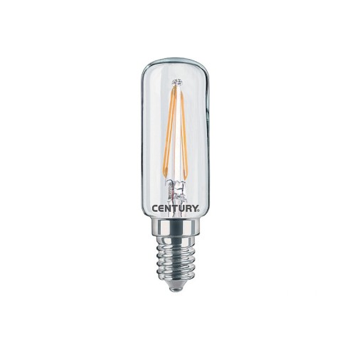 Lampadina-LED-Tubolare-Incanto-E14-per-cappe