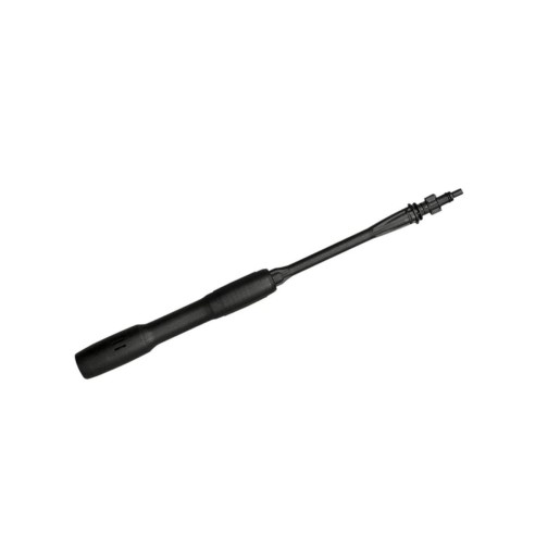 Lancia-a-pressione-regolabile-S-03-R-idropulitrice-60100006
