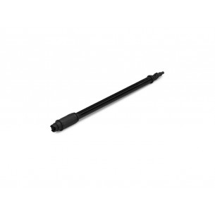 Lancia-fissa-alta-pressione-S-99-idropulitrice-60100010
