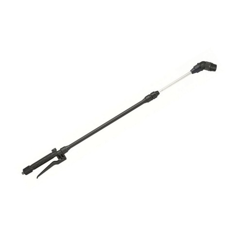 Lancia-telescopica-70cm-a-110cm-per-pompa-irroratrice