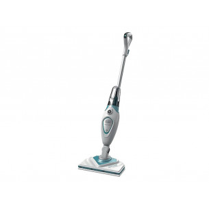 Lavapavimenti-a-vapore-steam-mop-FSM1616-QS-