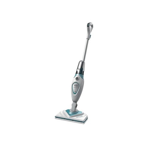 Lavapavimenti-a-vapore-steam-mop-FSM1616-QS-