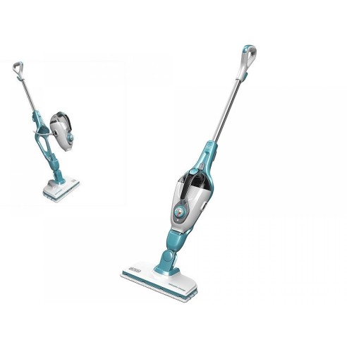 Lavapavimenti-a-vapore-steam-mop-12in1-generatore-estraibile