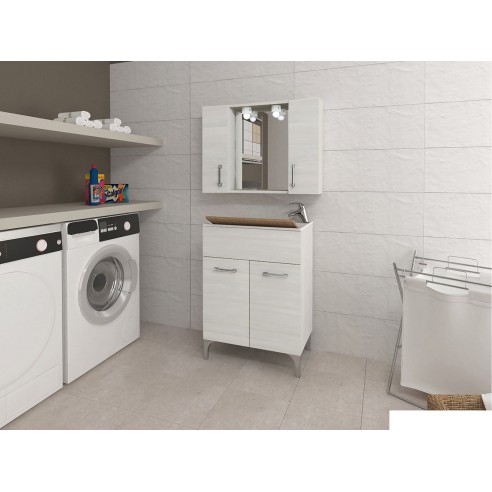 Lavatoio-2-ante-Rovere-Bianco