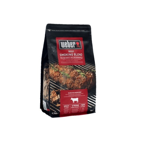 Legna-affumicatura-Beef-Smoking-Blend-Chips-Weber-17663