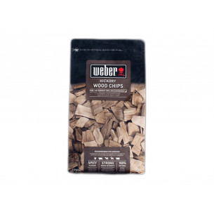 Legna-affumicatura-Hickory-Wood-Chips-Weber-17624