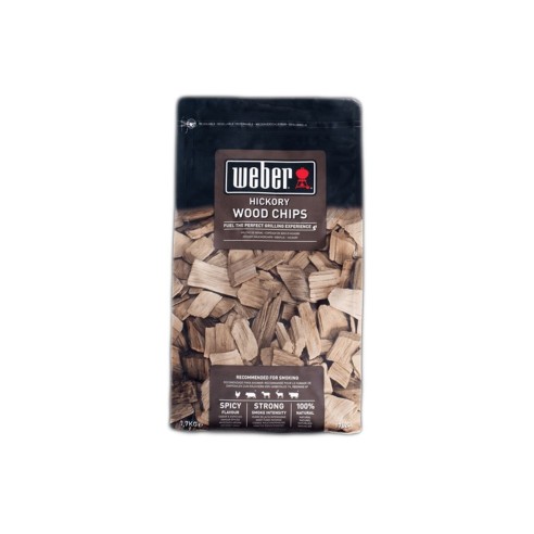 Legna-affumicatura-Hickory-Wood-Chips-Weber-17624