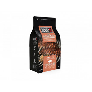 Legna-da-affumicatura-Pork-Smoking-Blend-17664