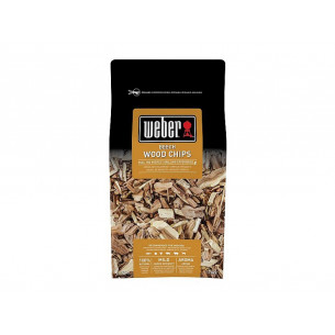Legna-da-affumicatura-Whiskey-Wood-Chips-weber-17627