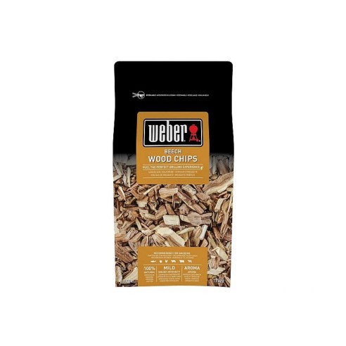 Legna-da-affumicatura-Whiskey-Wood-Chips-weber-17627