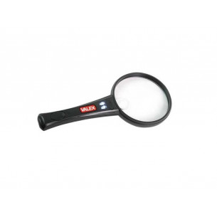 Lente-di-ingrandimento-Bifocale-LED