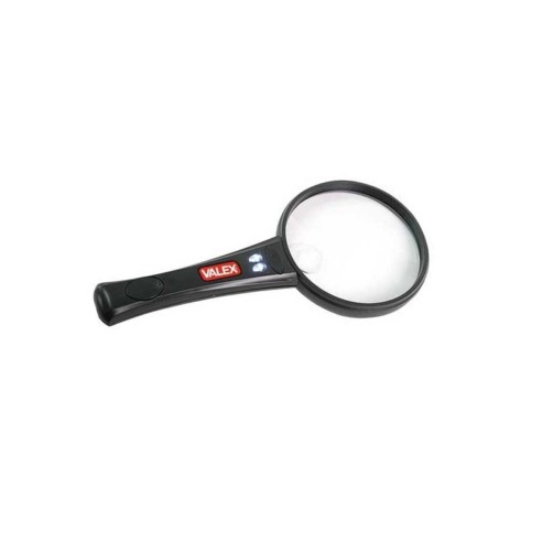 Lente-di-ingrandimento-Bifocale-LED