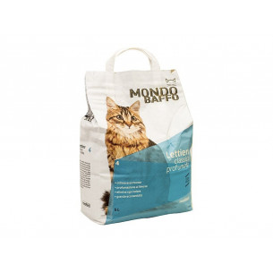 Lettiera-classica-profumata-per-gatto-5L