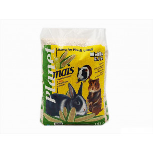 Lettiera-mais-Mondo-Baffo-Planet-per-piccoli-animali