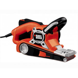 Levigatrice-a-nastro-720-W-KA88