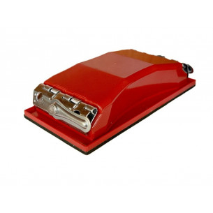 Levigatrice-manuale-1455009