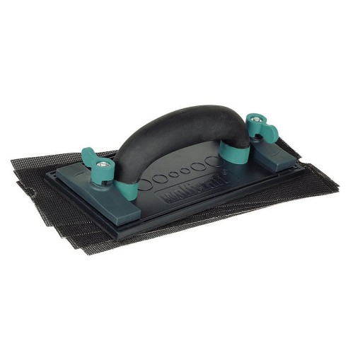 Levigatrice-manuale-per-cartongesso
