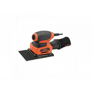 Levigatrice-orbitale-per-persiane-170W