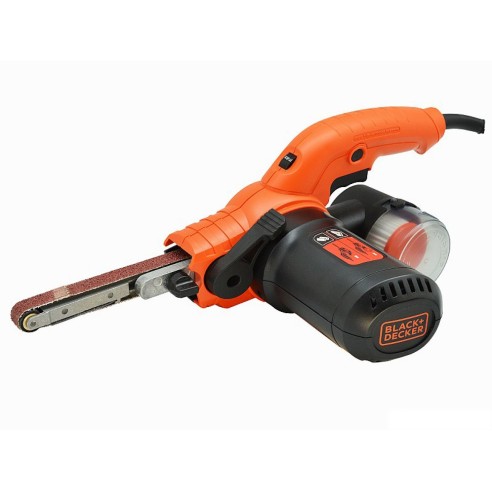 Lima-elettrica-KA900E