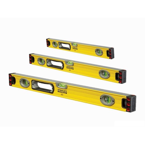 Livella-a-bolla-Fatmax