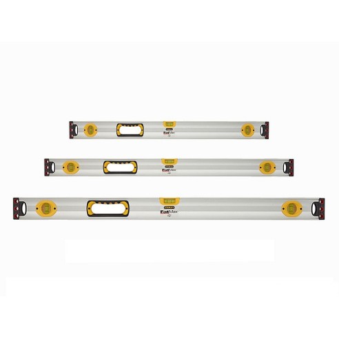 Livella-a-bolla-Fatmax-magnetica