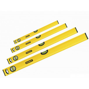 Livella-classica-in-alluminio