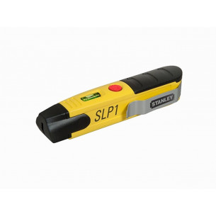 Livella-laser-a-linea-singola-SLP1