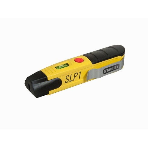Livella-laser-a-linea-singola-SLP1