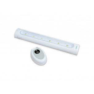 Luce-di-cortesia-con-telecomando-per-armadi-mensole-103623