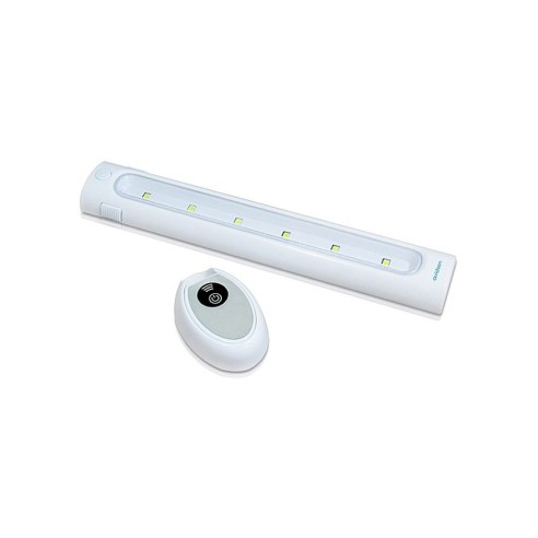 Luce-di-cortesia-con-telecomando-per-armadi-mensole-103623