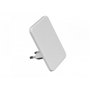 Luce-notturna-rectangular-LED