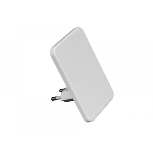 Luce-notturna-rectangular-LED
