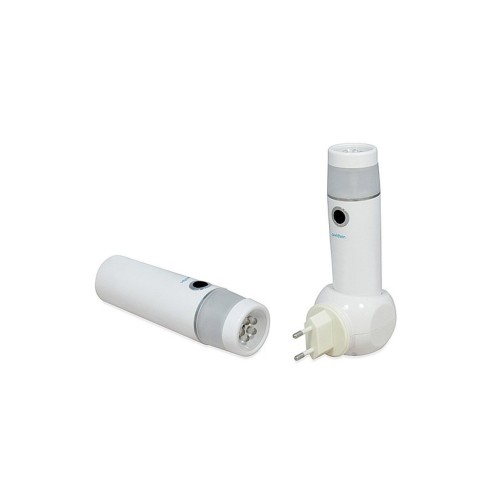 Luce-notturna-torcia-multifunzione-a-induzione-103657