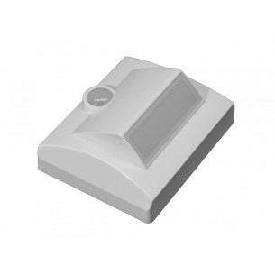 Luce-per-armadio-rectangular-LED