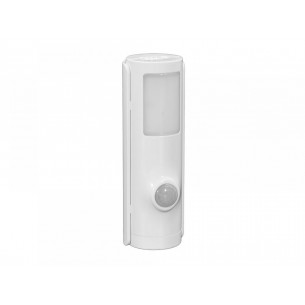 Luce-per-armadio-torcia-LED