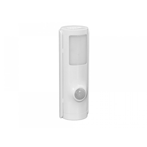 Luce-per-armadio-torcia-LED