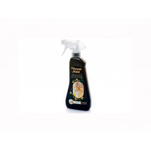 Lucidante-mobili-Novecento-antipolvere-375ml