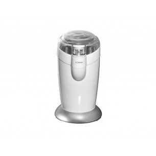 Macinacaffe-KSW-446-CB
