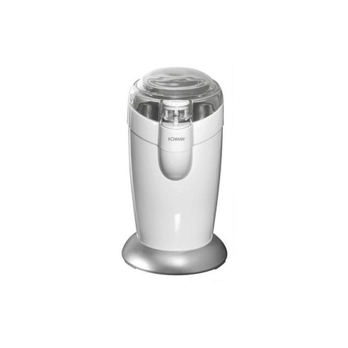 Macinacaffe-KSW-446-CB