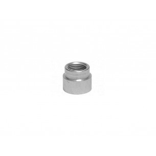 Manicotto-ridotto-in-acciaio-femmina-1-2-a-3-8