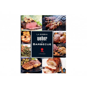 Manuale-La-Bibbia-del-Barbecue