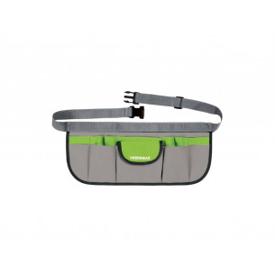 Marsupio-multitasche-con-cintura-5005