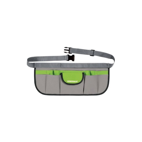 Marsupio-multitasche-con-cintura-5005