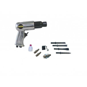 Martello-scalpellatore-set-scalpelli-120mm