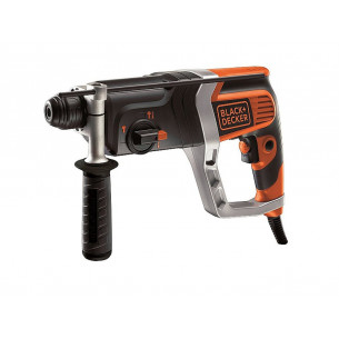 Martello-tassellatore-e-scalpellatore-850W-24J