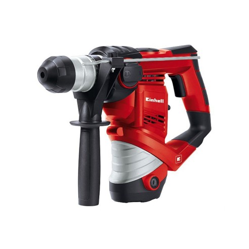 Martello-tassellatore-TC-RH900-