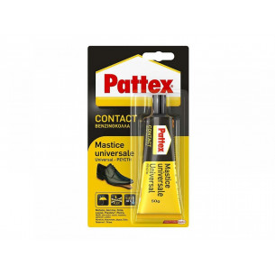 Mastice-Universale-Contact