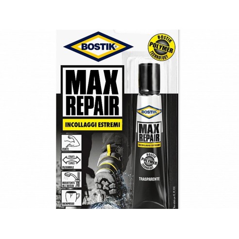 Max-Repair-trasparente
