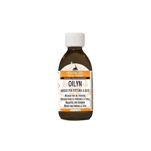 Medio-essiccante-per-pittura-a-olio-250ml